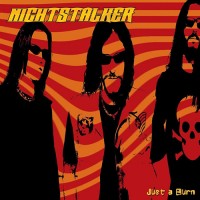 Nightstalker - Just A Burn