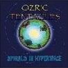 Ozric Tentacles - Spirals Ιn Hyperspace