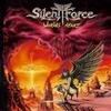 Silent Force - World's Apart