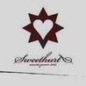 Sweethurts - Acoustic Promo 2004