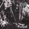 Thou Shalt Suffer - Into The Woods Of Belial