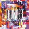 Thunder - Shooting At The Sun
