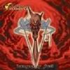 Valkija - Avengers Of Steel