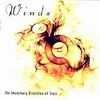 Winds - The Imaginary Direction Of Time
