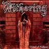 Withering - Gospel Of Madness