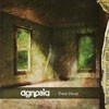 Agnosia - Trace Decay