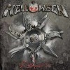 Helloween - 7 Sinners