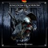 Kingdom Of Sorrow - Behind The Blackest Tears