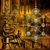 Melechesh - The Epigenesis