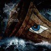 Nightfall - Astron Black And The Thirty Tyrants