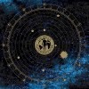 The Ocean - Anthropocentric