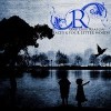 One Less Reason - Faces And Four Letter Words