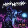 White Wizzard - Over The Top