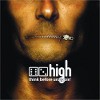 63 High - Think Before Unzippin'