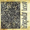 Aeon Aphelion - Aeon Aphelion EP