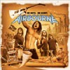 Airbourne - No Guts. No Glory.