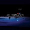 Air Formation - Nothing To Wish For (Nothing To Lose)