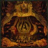 Atreyu - Congregation Of The Damned