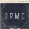 Black Rebel Motorcycle Club - Beat The Devil's Tattoo
