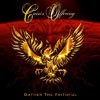Cain's Offering - Gather The Faithful