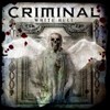 Criminal - White Hell