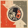 Duke Abduction - The Curious World Of Duke Abduction