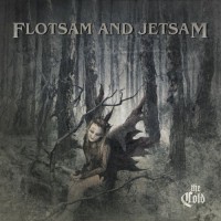 Flotsam And Jetsam - The Cold