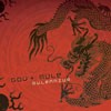 Gov't Mule - Mulennium