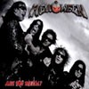 Helloween - Are You Metal?