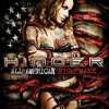 Hinder - All American Nightmare