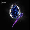 James - The Night Before (EP)