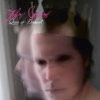 John Grant - Queen Of Denmark