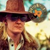 Johnny Winter - Live Bootleg Series Vol. 6