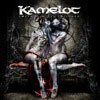 Kamelot - Poetry For The Poisoned