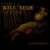 Kill Tech - Inappropriate (EP)