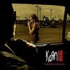 Korn - Korn III: Remember Who You Are