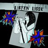 Listen Lisse - Pow Bang