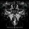 Lynch Mob - Smoke And Mirrors