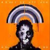 Massive Attack - Heligoland