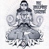 My Sleeping Karma - Tri