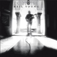 Neil Young - Le Noise
