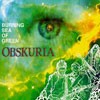 Obskuria - Burning Sea Of Green
