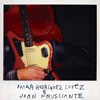 Omar Rodriguez Lopez & John Frusciante - Omar Rodriguez Lopez & John Frusciante
