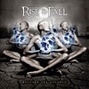Rise To Fall - Restore The Balance