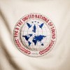 RPA & The United Nations Of Sound - United Nations Of Sound