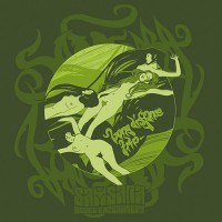 Samsara Blues Experiment - Long Distance Trip