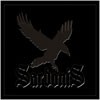 Sardonis - Sardonis