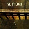 SL Theory - I