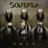 Soulfly - Omen