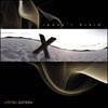 Spock's Beard - SBX